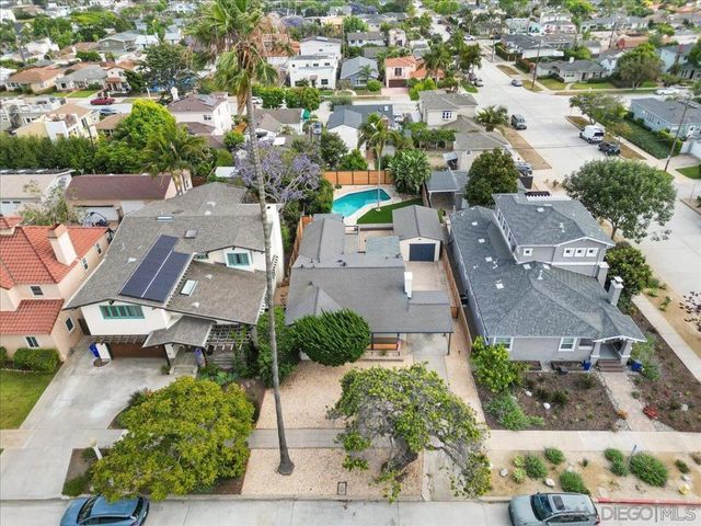 1409 Wilbur Ave., San Diego, CA 92109