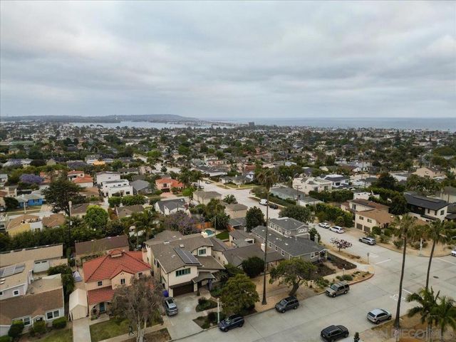 1409 Wilbur Ave., San Diego, CA 92109