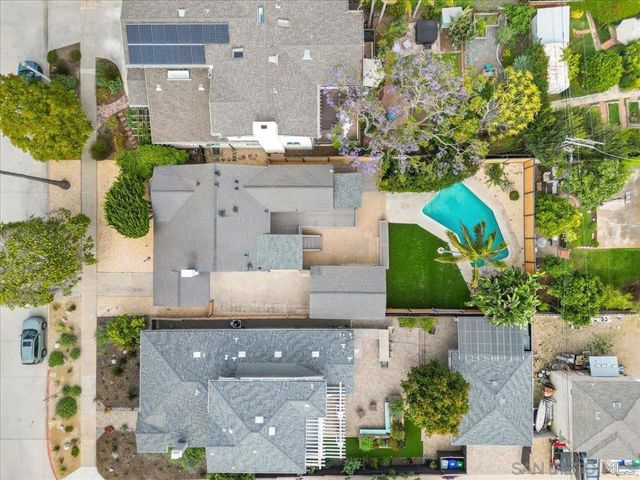 1409 Wilbur Ave., San Diego, CA 92109