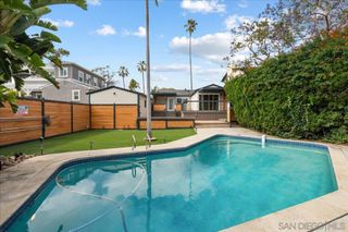 1409 Wilbur Ave., San Diego, CA 92109