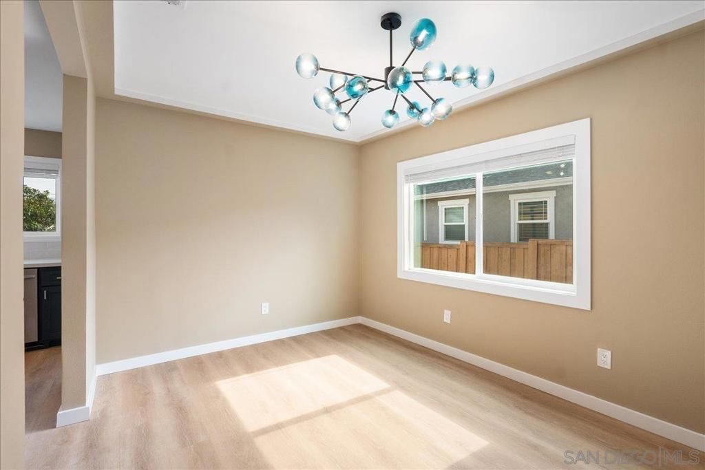 Image 31 of property listing at 1409 Wilbur Ave., San Diego, CA 92109