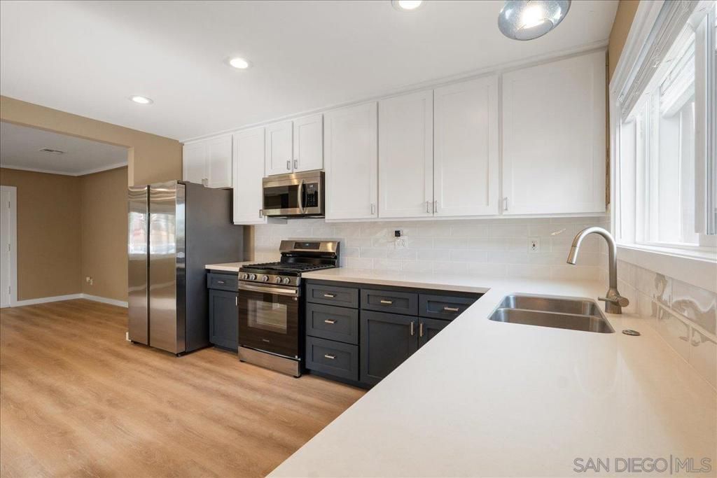 Image 37 of property listing at 1409 Wilbur Ave., San Diego, CA 92109