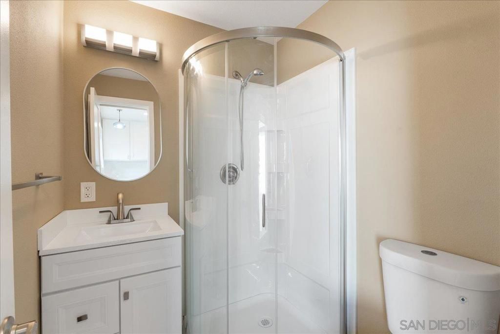 Image 39 of property listing at 1409 Wilbur Ave., San Diego, CA 92109