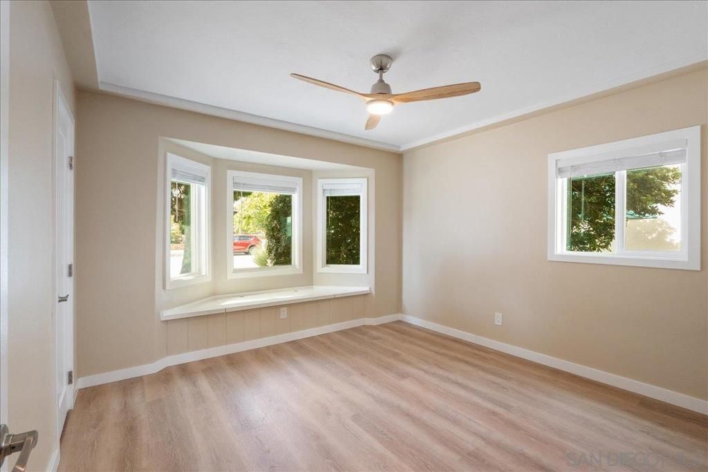 Image 41 of property listing at 1409 Wilbur Ave., San Diego, CA 92109