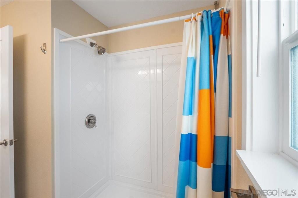 Image 44 of property listing at 1409 Wilbur Ave., San Diego, CA 92109