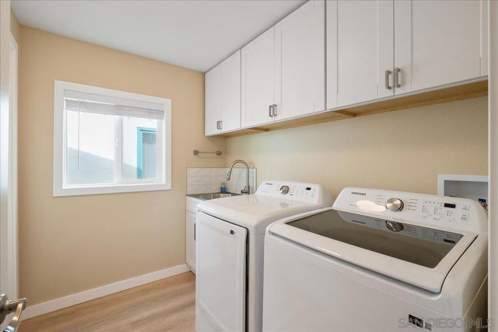 Image 45 of property listing at 1409 Wilbur Ave., San Diego, CA 92109