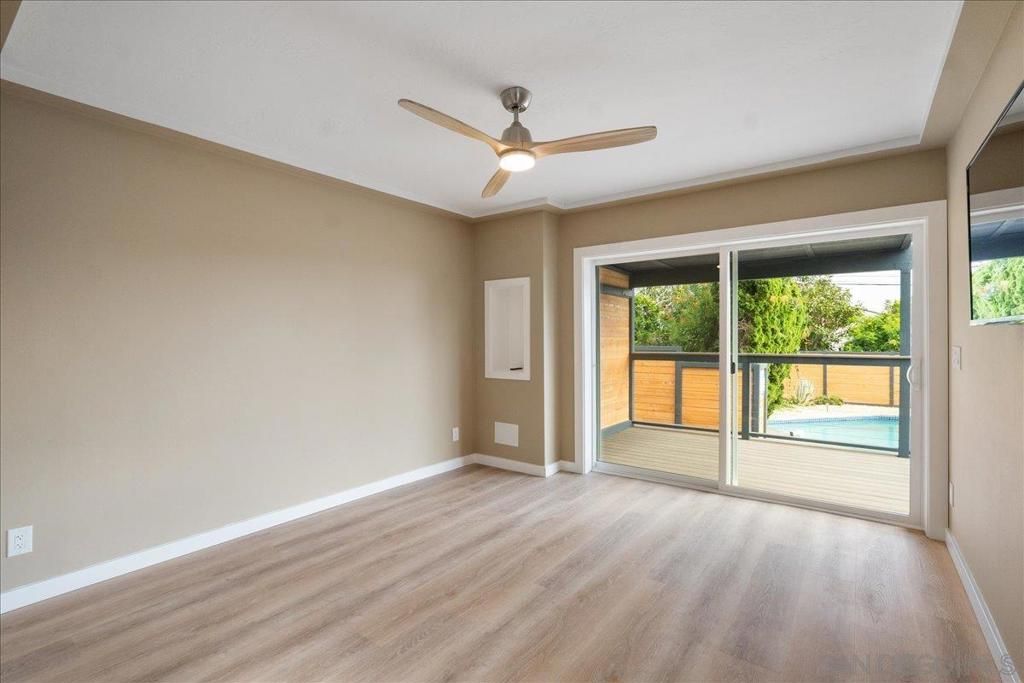 Image 46 of property listing at 1409 Wilbur Ave., San Diego, CA 92109