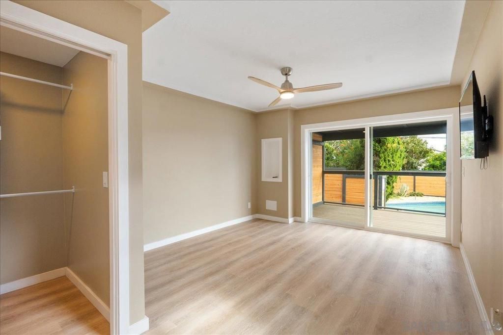 Image 48 of property listing at 1409 Wilbur Ave., San Diego, CA 92109