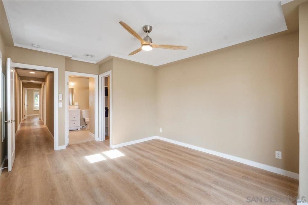 Image 49 of property listing at 1409 Wilbur Ave., San Diego, CA 92109