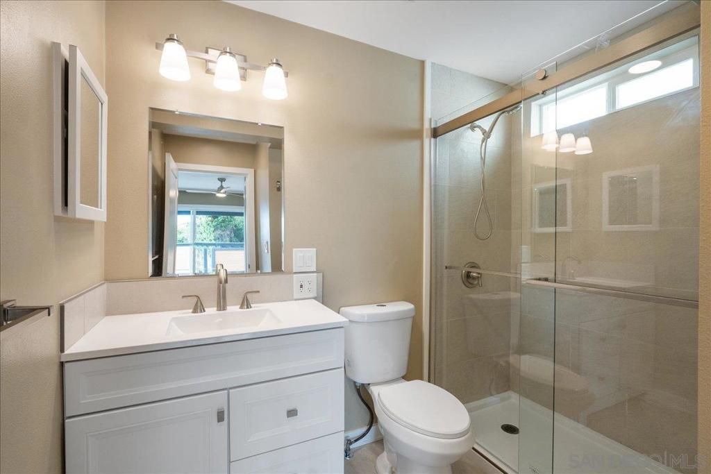 Image 50 of property listing at 1409 Wilbur Ave., San Diego, CA 92109