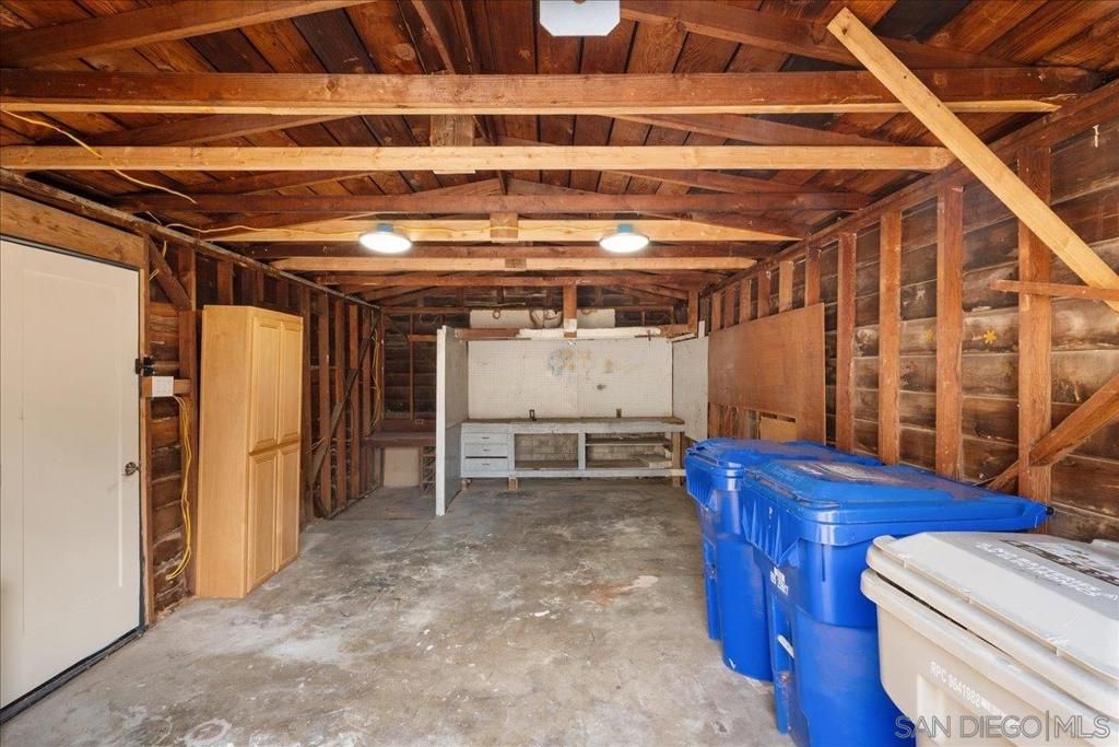 Image 60 of property listing at 1409 Wilbur Ave., San Diego, CA 92109