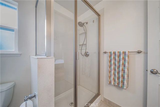 549 N La Sena, West Covina, CA 91790