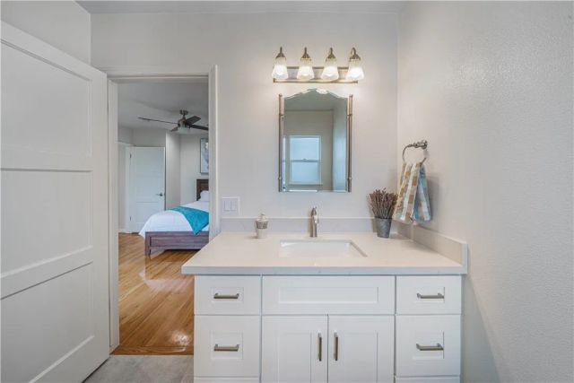 549 N La Sena, West Covina, CA 91790
