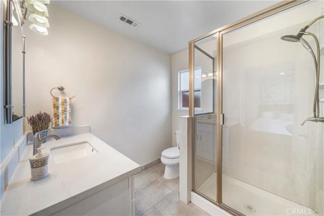 549 N La Sena, West Covina, CA 91790