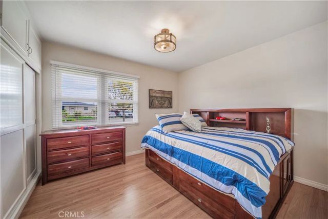 549 N La Sena, West Covina, CA 91790