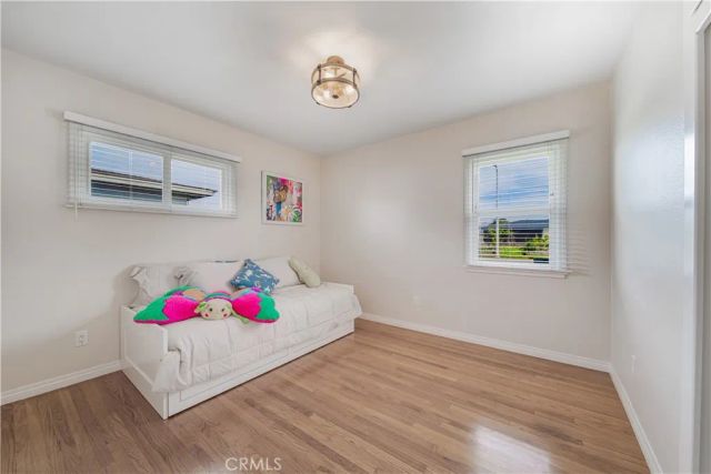 549 N La Sena, West Covina, CA 91790