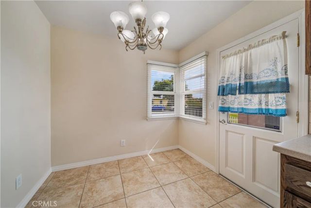 549 N La Sena, West Covina, CA 91790