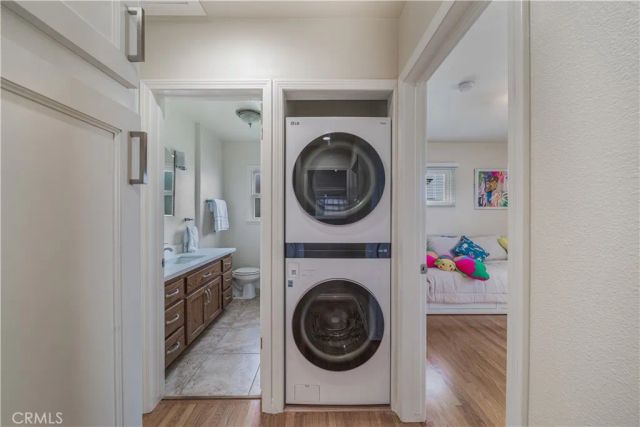 549 N La Sena, West Covina, CA 91790