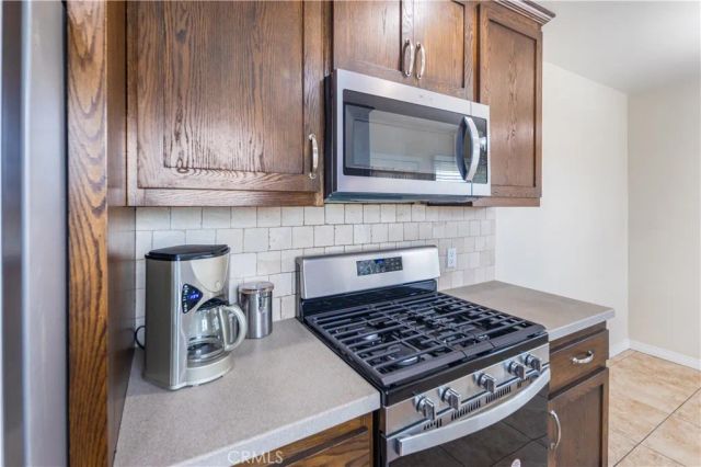549 N La Sena, West Covina, CA 91790