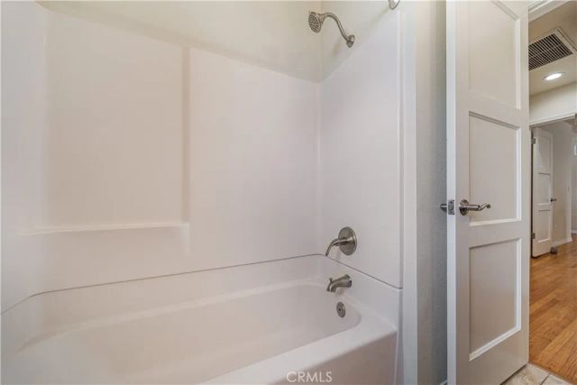 549 N La Sena, West Covina, CA 91790