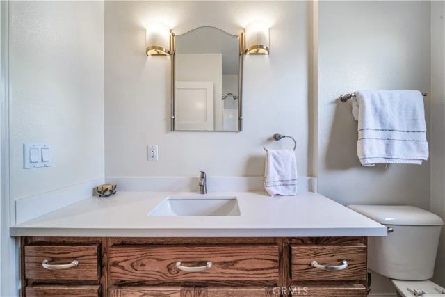 549 N La Sena, West Covina, CA 91790