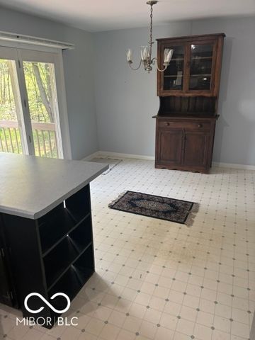 4520 E Heritage Woods Road, Bloomington, IN 47401