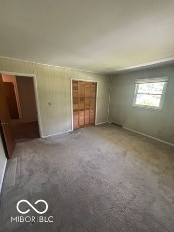 4520 E Heritage Woods Road, Bloomington, IN 47401
