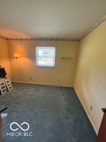 4520 E Heritage Woods Road, Bloomington, IN 47401