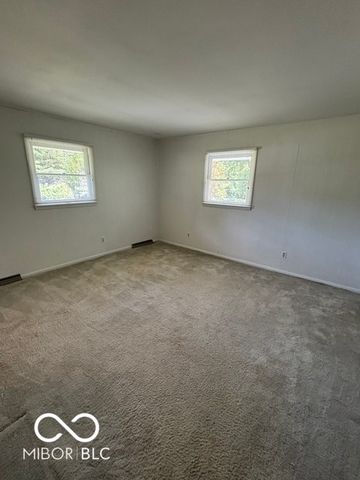 4520 E Heritage Woods Road, Bloomington, IN 47401