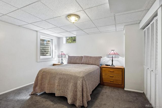 2020 Colorado Boulevard, Denver, CO 80207