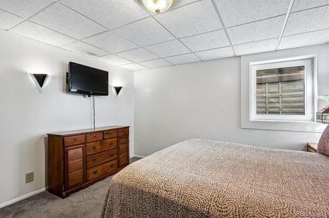 2020 Colorado Boulevard, Denver, CO 80207