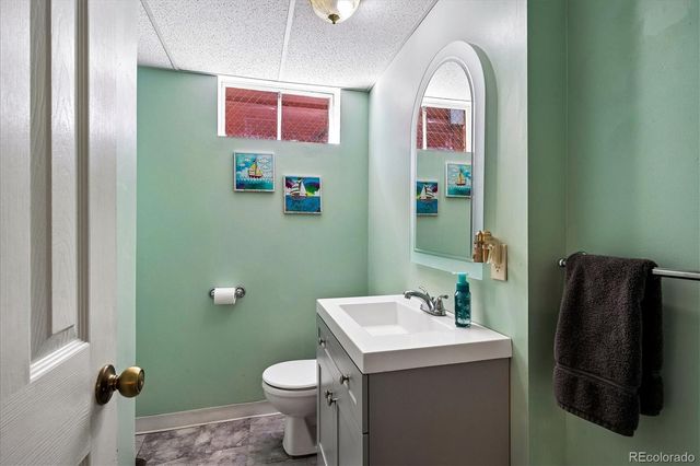 2020 Colorado Boulevard, Denver, CO 80207