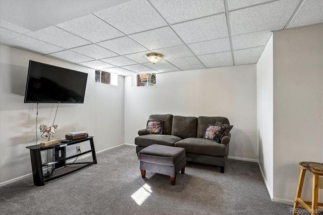 2020 Colorado Boulevard, Denver, CO 80207