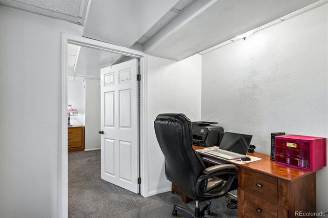 2020 Colorado Boulevard, Denver, CO 80207