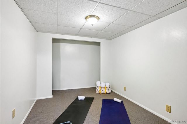 2020 Colorado Boulevard, Denver, CO 80207