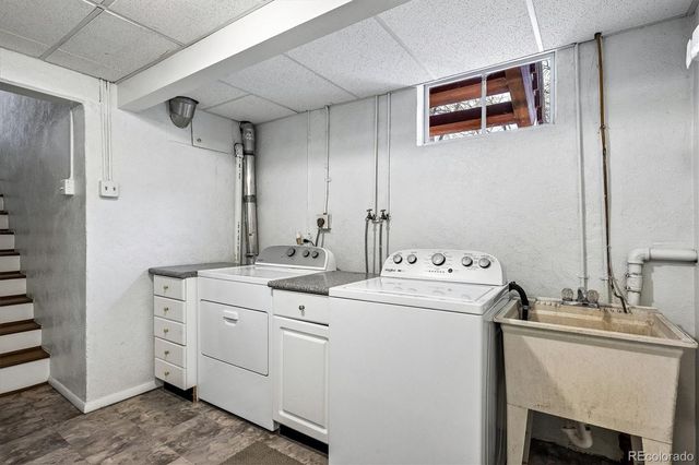 2020 Colorado Boulevard, Denver, CO 80207