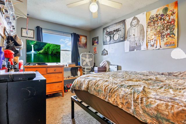 718 Bradwell Drive, Columbus, OH 43207