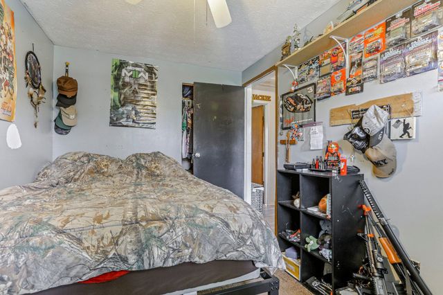 718 Bradwell Drive, Columbus, OH 43207