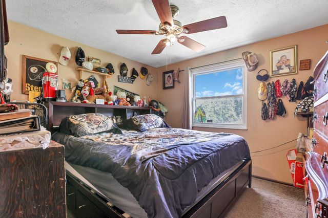 718 Bradwell Drive, Columbus, OH 43207