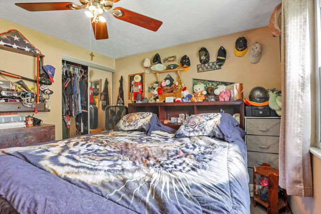 718 Bradwell Drive, Columbus, OH 43207