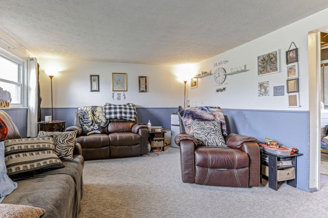 718 Bradwell Drive, Columbus, OH 43207