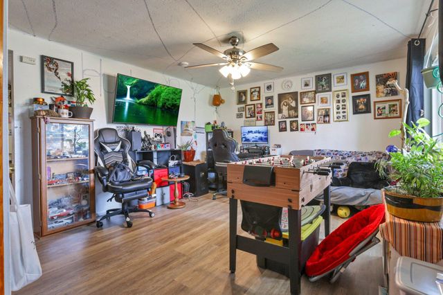 718 Bradwell Drive, Columbus, OH 43207
