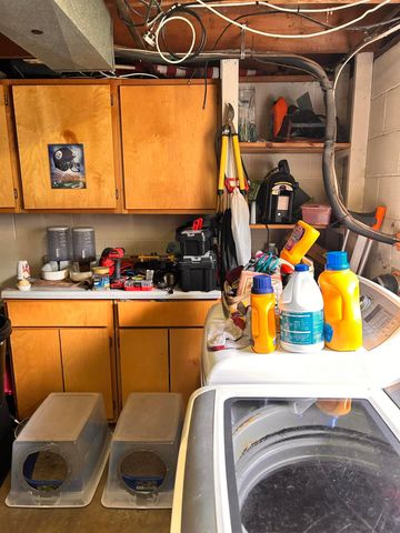 718 Bradwell Drive, Columbus, OH 43207
