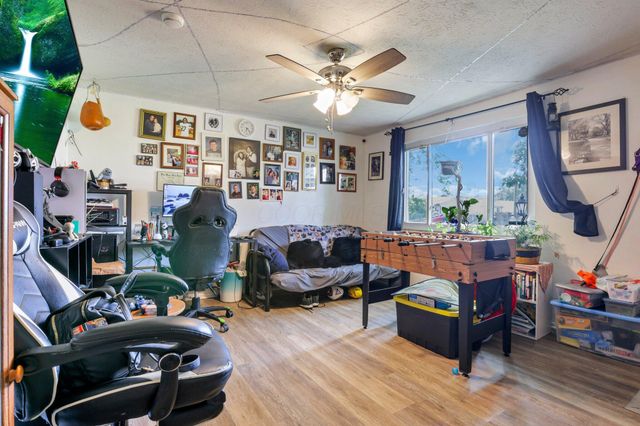 718 Bradwell Drive, Columbus, OH 43207