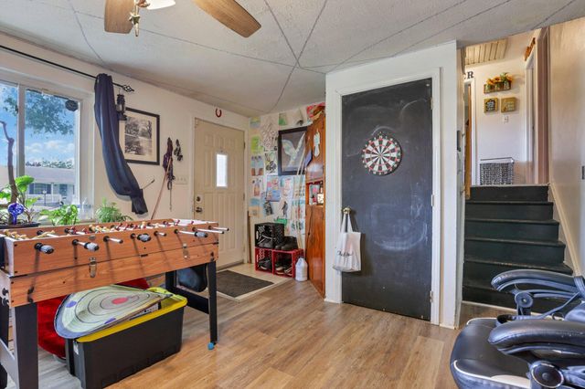 718 Bradwell Drive, Columbus, OH 43207