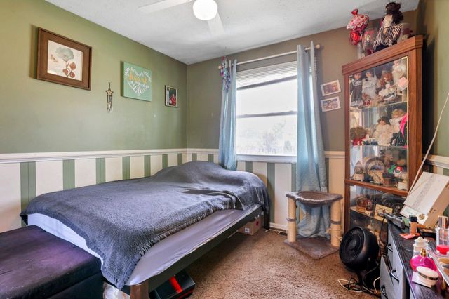 718 Bradwell Drive, Columbus, OH 43207