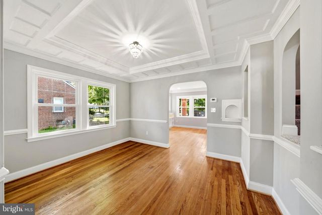 826 TRAIL AVE, Frederick, MD 21701