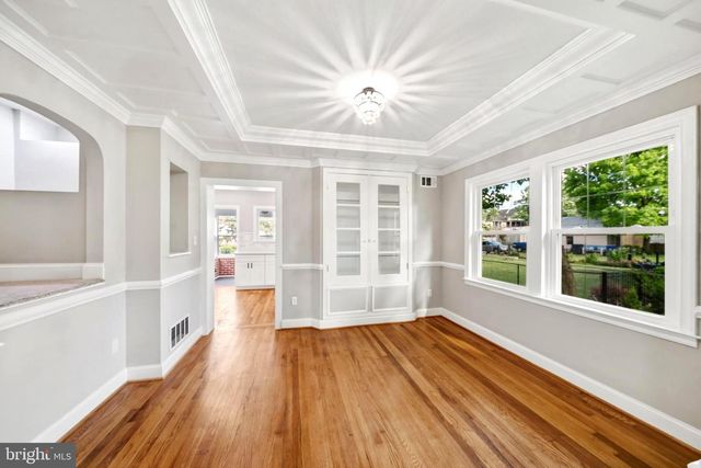 826 TRAIL AVE, Frederick, MD 21701