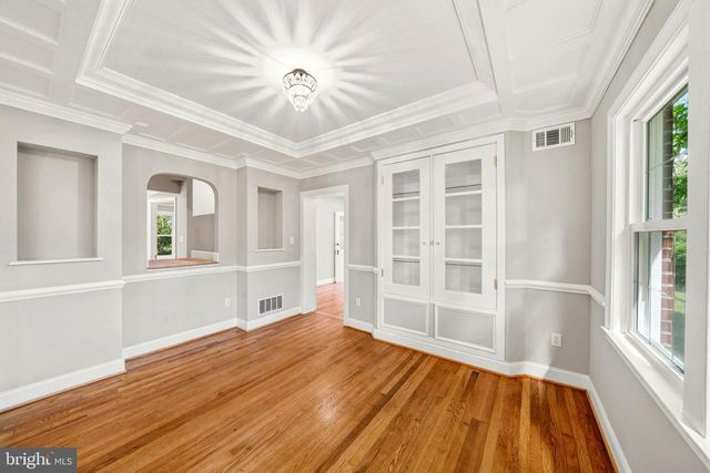 826 TRAIL AVE, Frederick, MD 21701