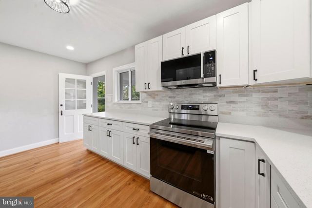 826 TRAIL AVE, Frederick, MD 21701